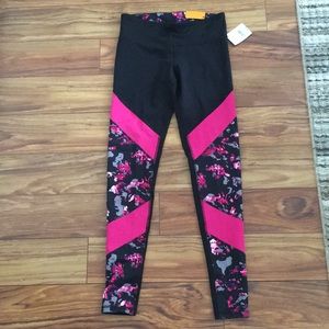 Champion Leggings